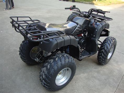 China Cheap 150cc ATV for Sale   China 150cc ATV, ATV