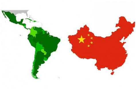 China lanzará plataforma para promover cooperación con ...