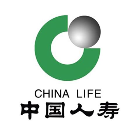 China Life Insurance on the Forbes Global 2000 List