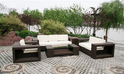 China Outdoor/Garden Furniture  MBS1031    China outdoor ...