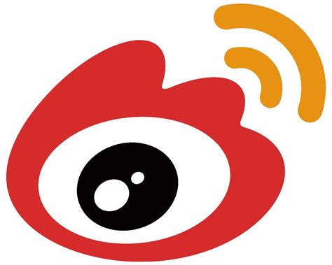 China s Twitter like Weibo Tests Its Appeal With NASDAQ IPO