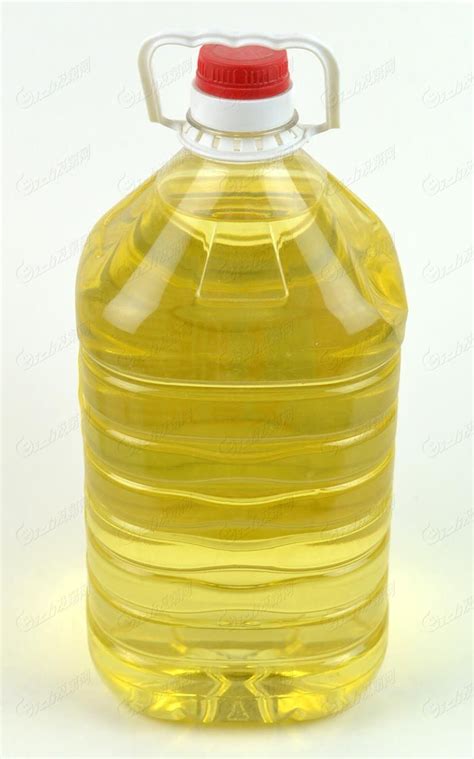 China Soybean Oil   China Refined Soybean Oil, Cooking Oil