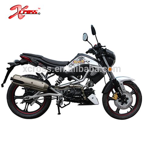 Chinese Cheap Mini 50cc Racing Motorcycle Cheap 50cc ...