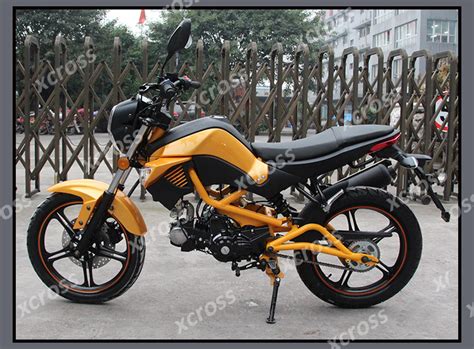 Chinese Cheap Mini 50cc Racing Motorcycle Cheap 50cc ...