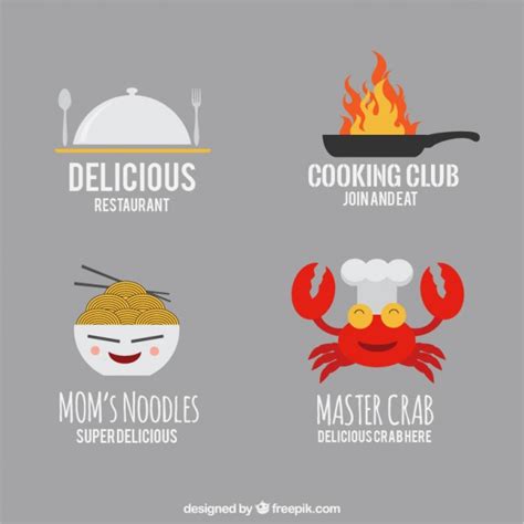 Chinese Food Vectors, Photos and PSD files | Free Download