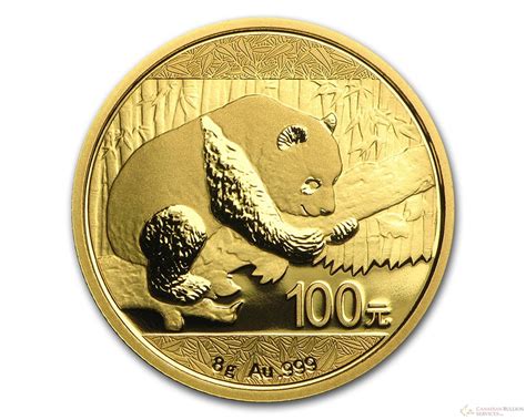 Chinese Gold Panda Bullion Coin.html | Autos Weblog