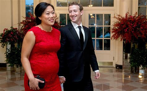 Chinese president snubs Mark Zuckerberg’s request for baby ...