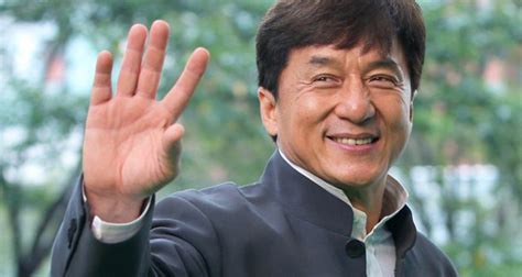 Chinese Zodiac, ¿la última película de Jackie Chan ...