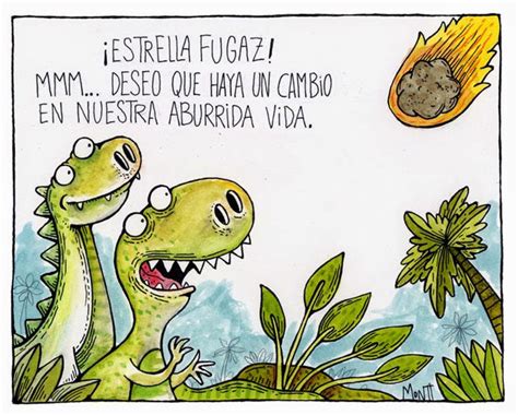 Chistes de Dinosaurios, pasa Lince!   Humor   Taringa!