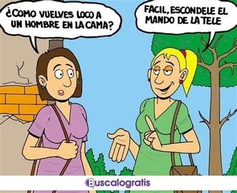 CHISTES FEMINISTAS   Buscalogratis.es