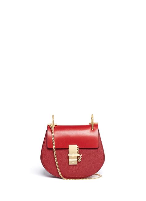 chloe purses official website, chloe designer bag