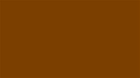 Chocolate Color Background | www.pixshark.com   Images ...