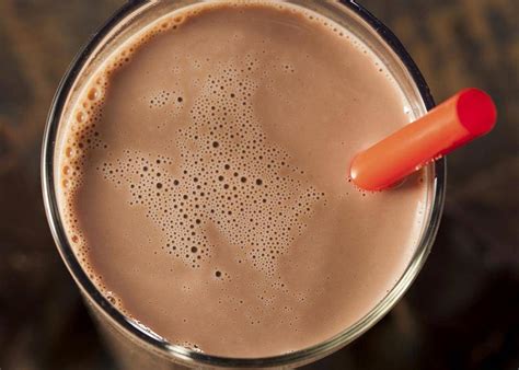 Chocolate Milk? The Top 3 Distance Running Tips for Beginners