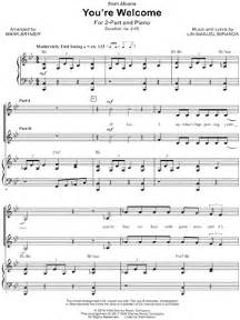 Choral Sheet Music Downloads | Musicnotes.com