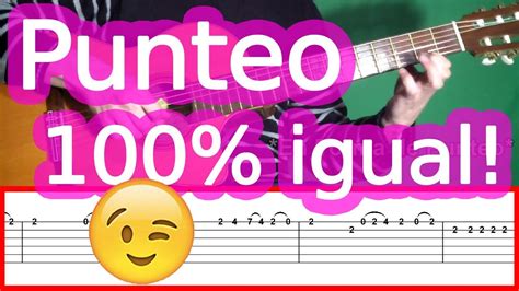Chord Gitar Ozuna Tu Foto 2017 Mp3 [1.71 MB] | Bank of Music