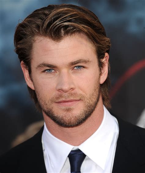 Chris Hemsworth Pictures   Rotten Tomatoes