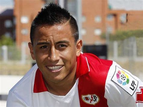 ¿Christian Cueva jugaría en Alianza Lima?