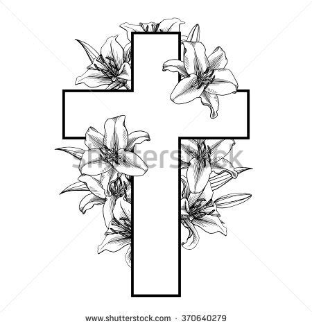 Christian Stock Photos, Royalty Free Images & Vectors ...