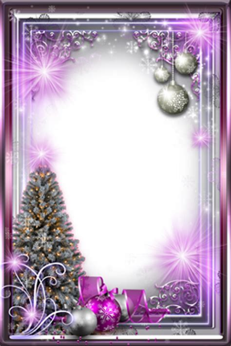 Christmas And New Year Frames   Android Apps on Google Play