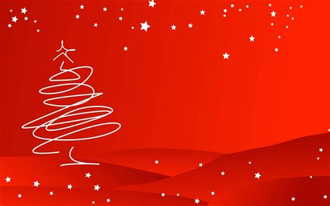 Christmas background ·① Download free amazing backgrounds ...