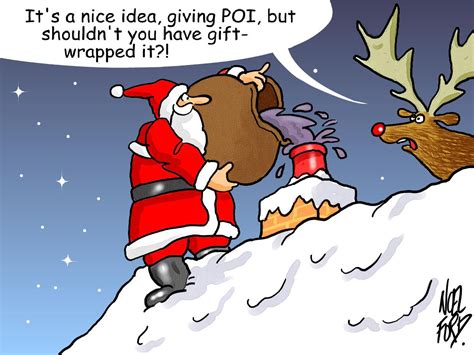 Christmas Cartoon Pictures – Christmas Wishes Greetings ...