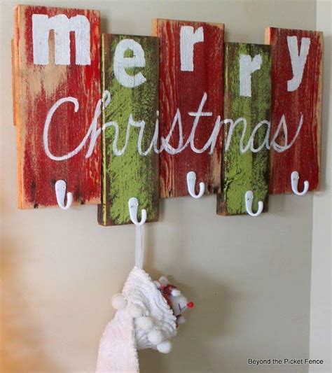 Christmas Crafts To Sell | find craft ideas