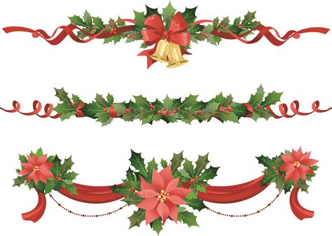 Christmas Decorations Images Free   Cliparts.co