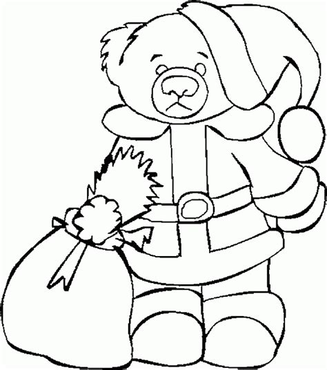 Christmas Drawing   Cliparts.co