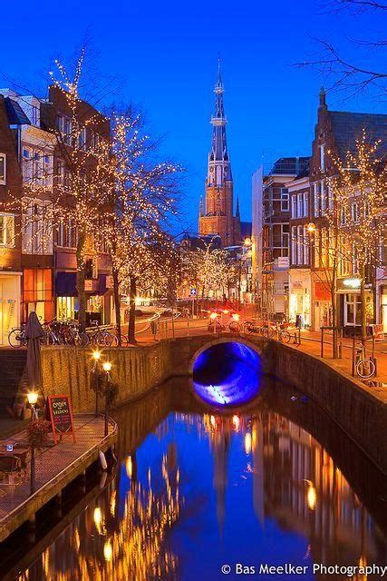 Christmas in Amsterdam | Travel | Pinterest | Naturaleza ...