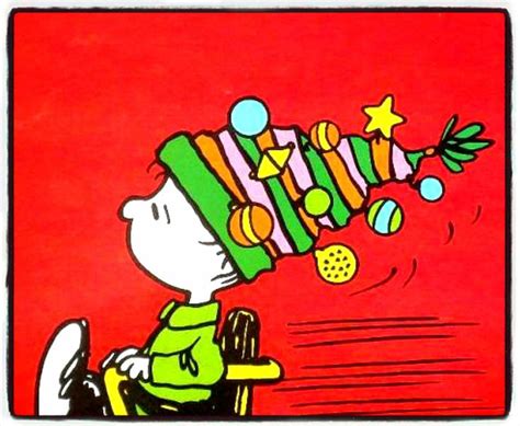 Christmas is over. | SnoopyMania | Pinterest