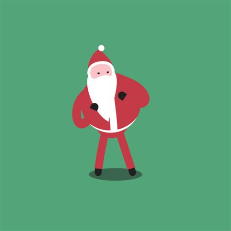 Christmas Party by James Curran   Gif Finder   Find and ...