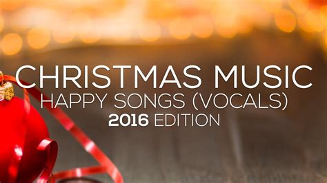 Christmas Songs Hits Free Download   Toast Nuances