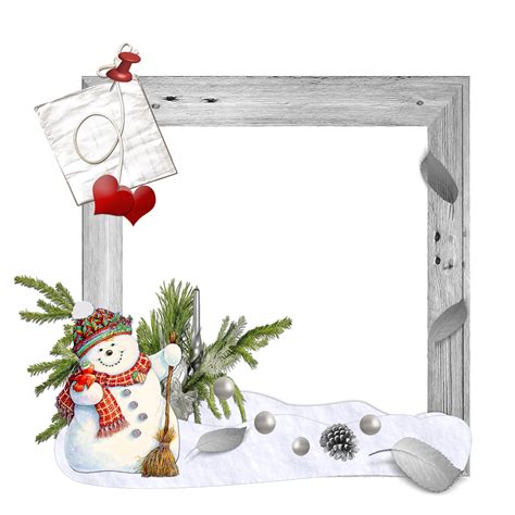 christmas transparent images | Just click on the picture ...