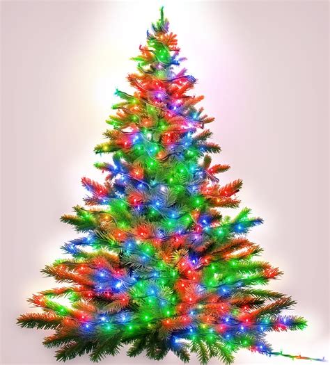 Christmas Tree · Free photo on Pixabay