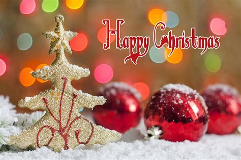 Christmas Wishes Images And Quotes – Christmas Wishes ...