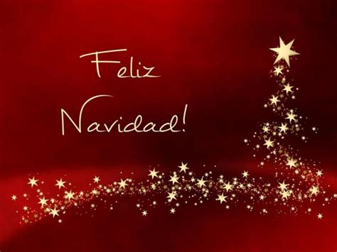 Christmas Wishes In Spanish   Wishes, Greetings, Pictures ...