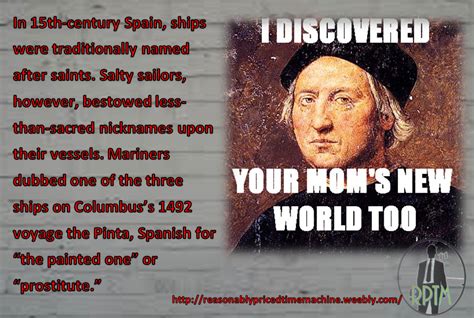 Christopher Columbus Facts 10 Desktop Background Hot ...