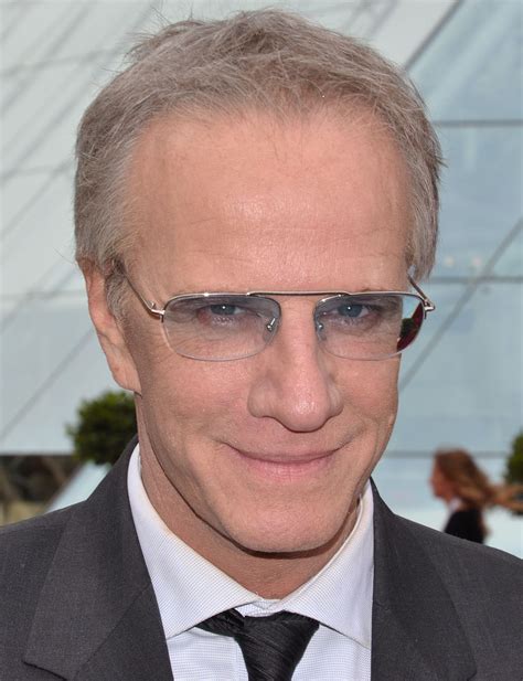 Christopher Lambert   Wikipedia