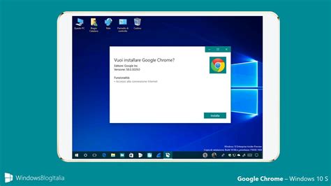 Chrome Browser for Windows 10   Bing images
