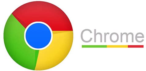 Chrome Download Offline Installer 64 bit Free | Softwares ...
