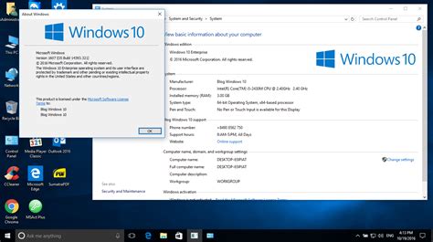 Chrome Download Windows 10 64 Bit File