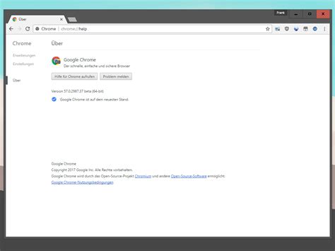 Chrome for Desktop   Google