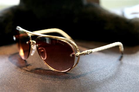 chrome hearts sunglasses official site | dsquared2 uk