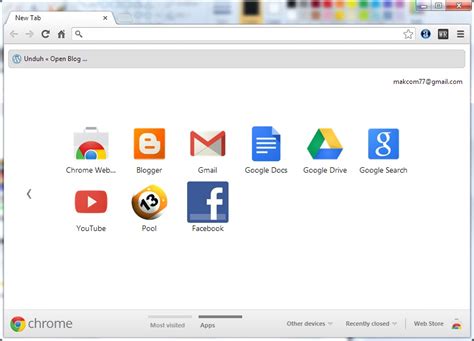 Chrome Installer Offline Windows Xp cbhelper