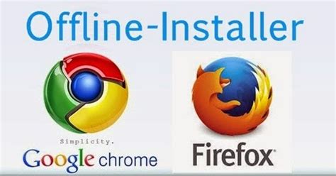 Chrome Installer Offline Windows Xp cbhelper
