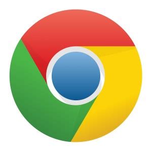 Chrome: oculta la barra de descargas automáticamente