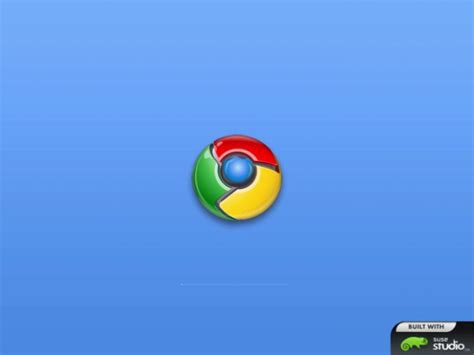 Chrome OS Linux   Descargar