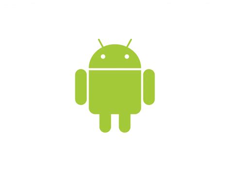 Chrome para Android permitirá descargar contenido para ...