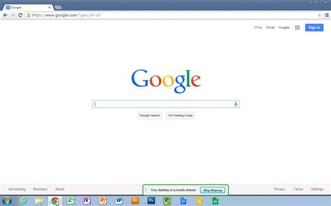 Chrome Remote Desktop   Android Apps on Google Play