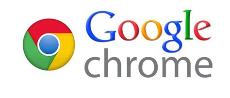 Chrome Standalone 49.0.2612.0 Setup64   CrackingPatching